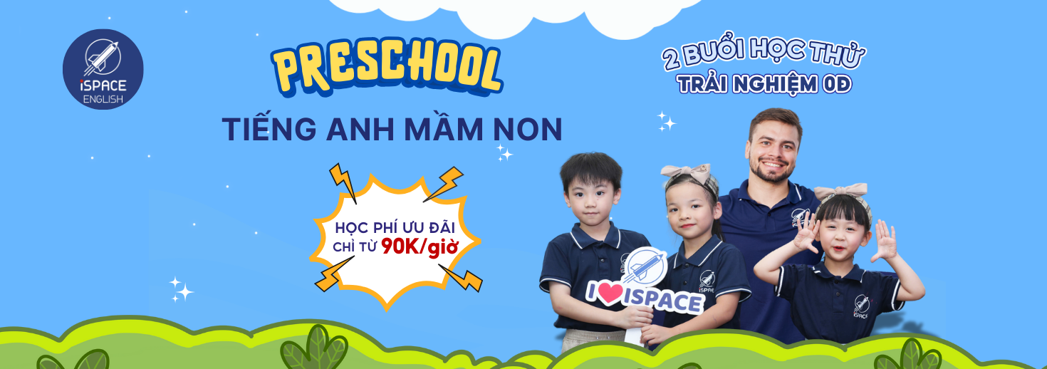 oxford vương quốc anh